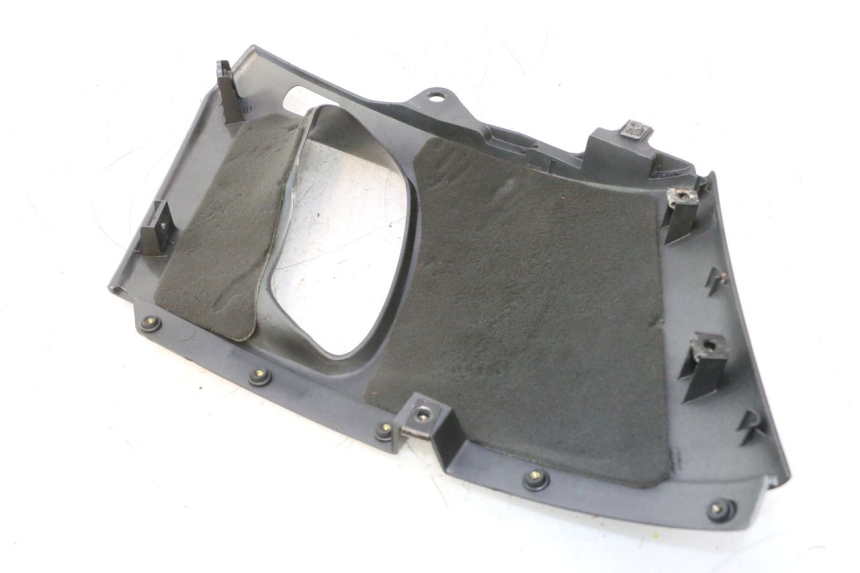 photo de PRAWY PRZEDNI BOK KAWASAKI ZZR 600 (1995 - 2004) - Oznaczenia i referencje