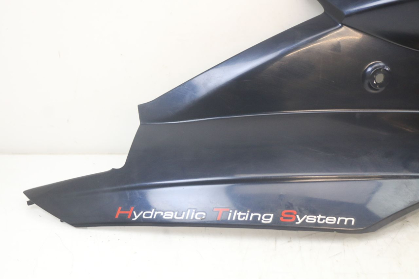 photo de LEWY PRZEDNI BOK QUADRO 3D S 350 (2013 - 2018) - Szczegół części