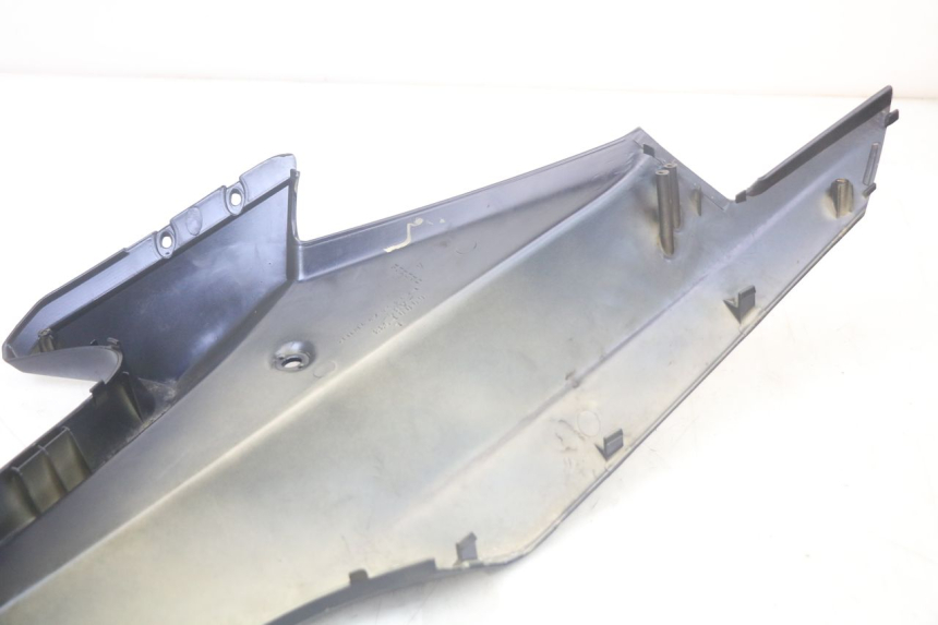 photo de LEWY PRZEDNI BOK QUADRO 3D S 350 (2013 - 2018) - Stan powierzchni