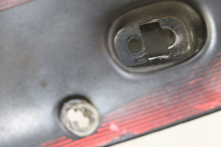 photo de LEWY PRZEDNI BOK APRILIA RS 50 (1999 - 2005) - Szczegół części