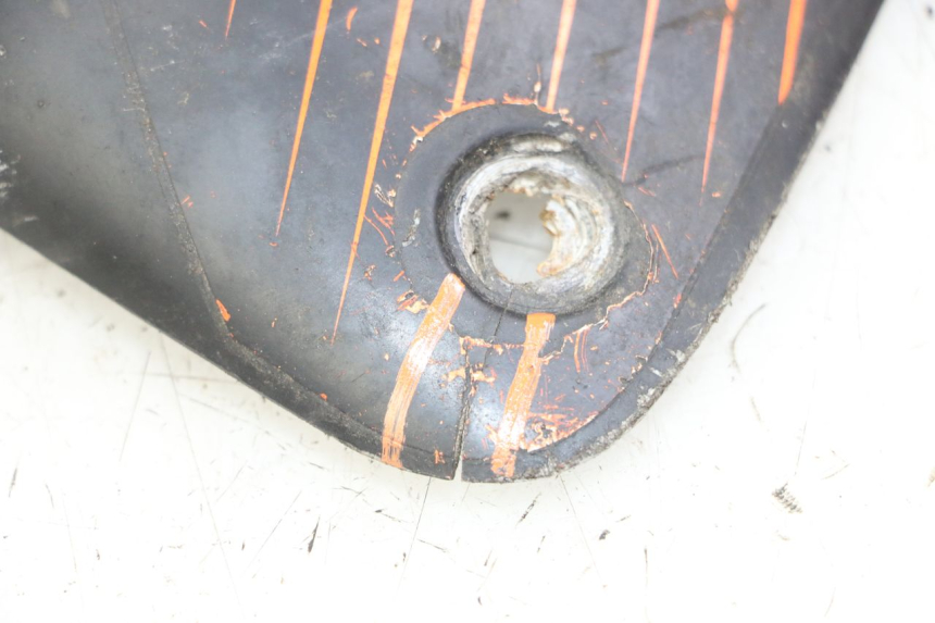 photo de LEWY PRZEDNI BOK APRILIA RS 50 (1999 - 2005) - Widok produktu