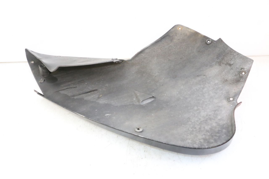 photo de LEWY PRZEDNI BOK APRILIA RS 50 (1999 - 2005) - Zoom stanu zużycia