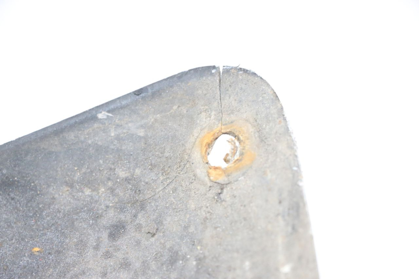 photo de LEWY PRZEDNI BOK APRILIA RS 50 (1999 - 2005) - Inny kąt widzenia