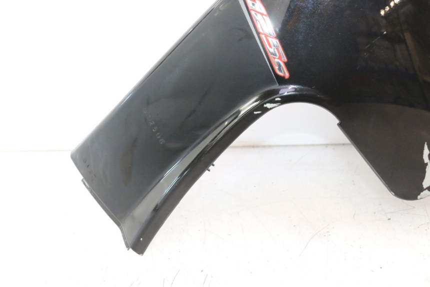 photo de LEWY PRZEDNI BOK APRILIA ATLANTIC S 125 (2010 - 2013) - Szczegół części