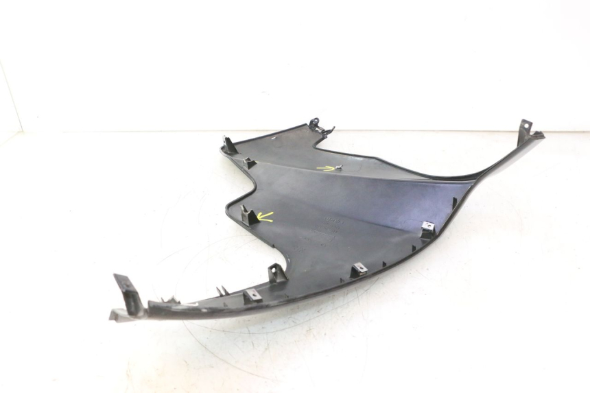 photo de LEWY PRZEDNI BOK APRILIA ATLANTIC S 125 (2010 - 2013) - Widok produktu
