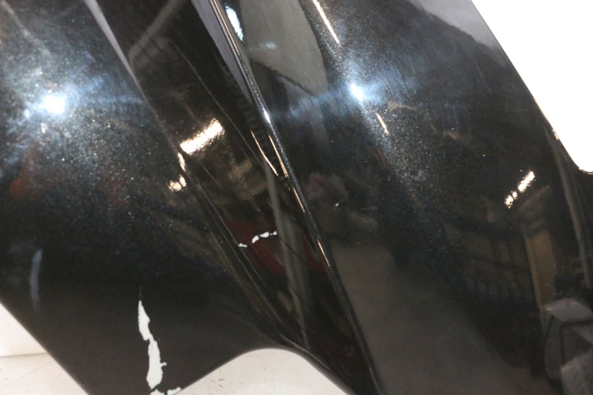 photo de LEWY PRZEDNI BOK APRILIA ATLANTIC S 125 (2010 - 2013) - Inny kąt widzenia