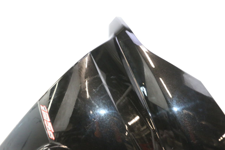 photo de LEWY PRZEDNI BOK APRILIA ATLANTIC S 125 (2010 - 2013) - Widok ogólny