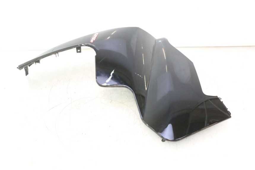 photo de LEWY PRZEDNI BOK APRILIA ATLANTIC S 125 (2010 - 2013) - Część sprawdzona
