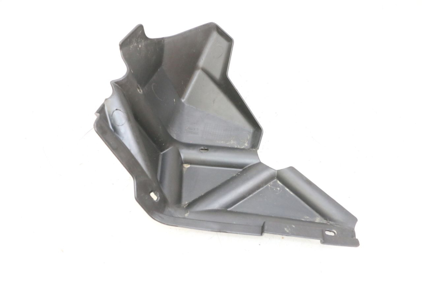 photo de LEWY PRZEDNI BOK MAG POWER BOMBERS 4T 50 (2016 - 2026) - Zoom stanu zużycia