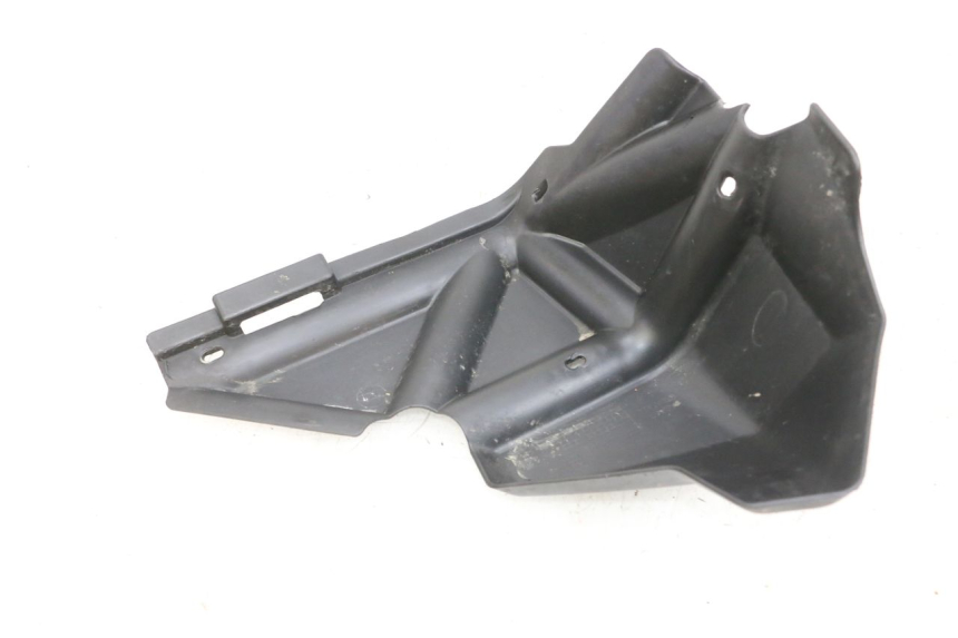 photo de LEWY PRZEDNI BOK MAG POWER BOMBERS 4T 50 (2016 - 2026) - Inny kąt widzenia