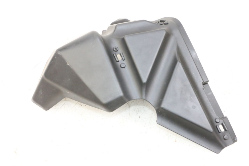 photo de LEWY PRZEDNI BOK MAG POWER BOMBERS 4T 50 (2016 - 2026) - Zbliżenie techniczne