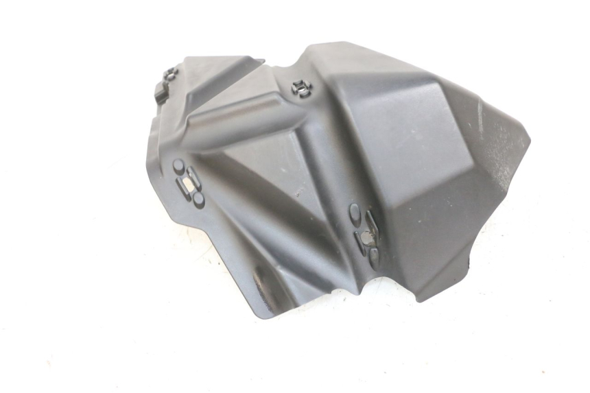 photo de LEWY PRZEDNI BOK MAG POWER BOMBERS 4T 50 (2016 - 2026) - Widok ogólny