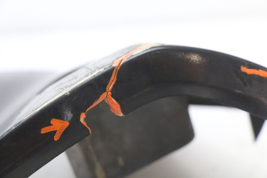 photo de LEWY PRZEDNI BOK BMW C1 125 (2000 - 2003) - Widok ogólny