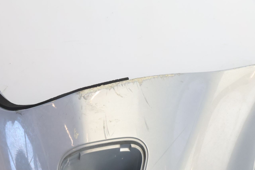 photo de LEWY PRZEDNI BOK BMW C1 125 (2000 - 2003) - Zoom stanu zużycia
