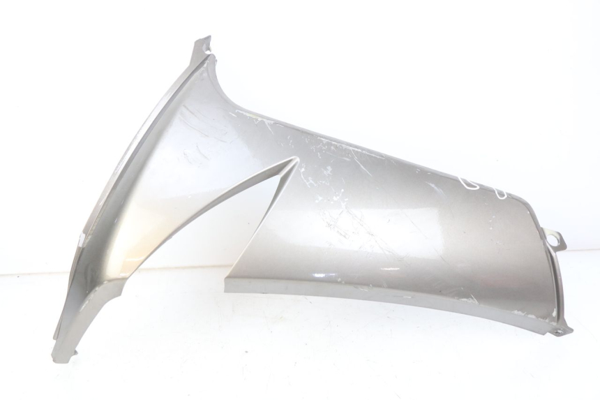 photo de LEWY PRZEDNI BOK PEUGEOT CITYSTAR 125 (2011 - 2017) - Widok główny