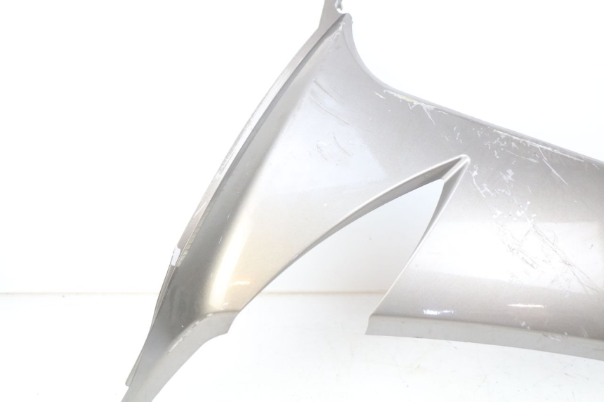 photo de LEWY PRZEDNI BOK PEUGEOT CITYSTAR 125 (2011 - 2017) - Widok produktu