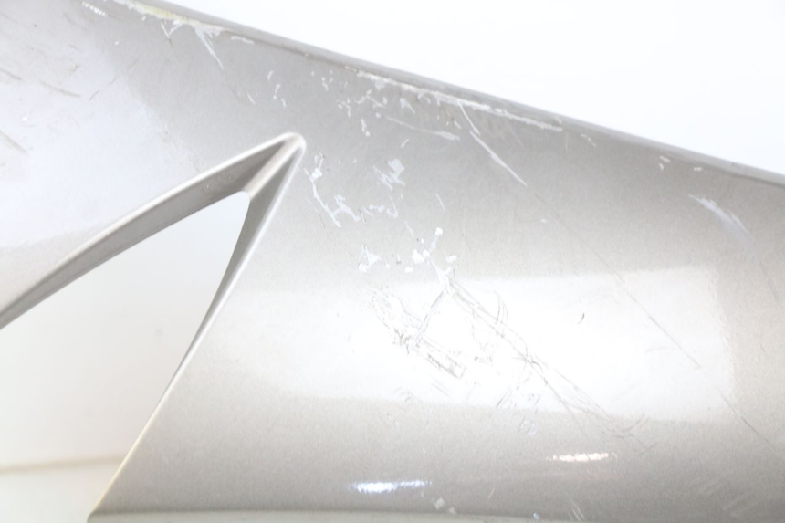 photo de LEWY PRZEDNI BOK PEUGEOT CITYSTAR 125 (2011 - 2017) - Szczegóły charakterystyczne