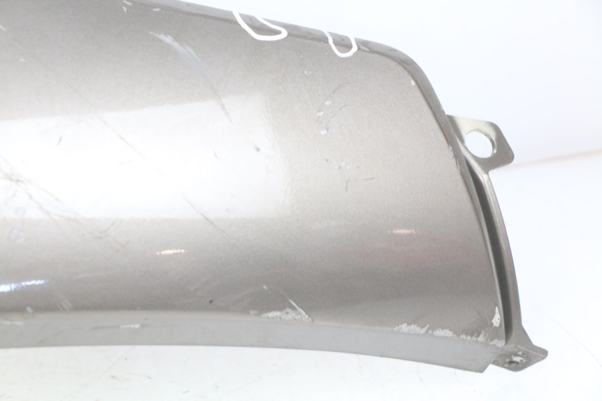 photo de LEWY PRZEDNI BOK PEUGEOT CITYSTAR 125 (2011 - 2017) - Zbliżenie komponentów