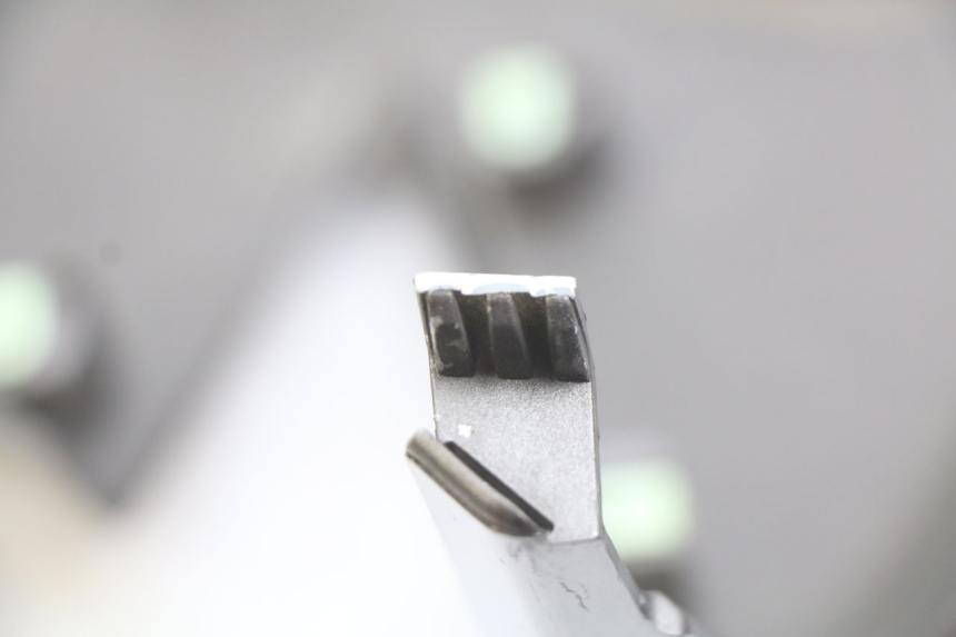 photo de LEWY PRZEDNI BOK PEUGEOT CITYSTAR 125 (2011 - 2017) - Zoom stanu zużycia