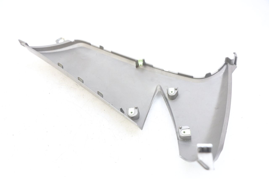 photo de LEWY PRZEDNI BOK PEUGEOT CITYSTAR 125 (2011 - 2017) - Inny kąt widzenia