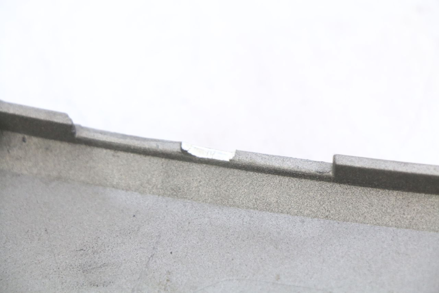 photo de LEWY PRZEDNI BOK PEUGEOT CITYSTAR 125 (2011 - 2017) - Zbliżenie techniczne