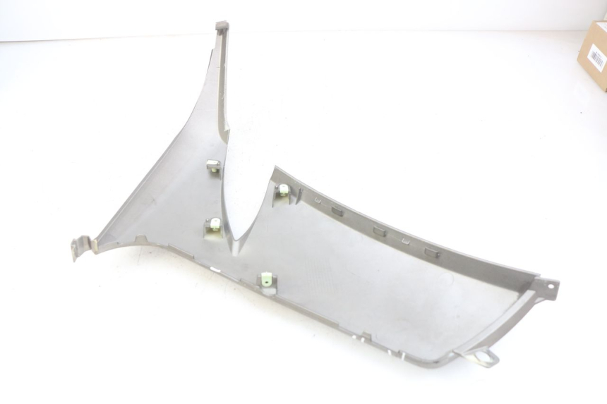 photo de LEWY PRZEDNI BOK PEUGEOT CITYSTAR 125 (2011 - 2017) - Widok ogólny