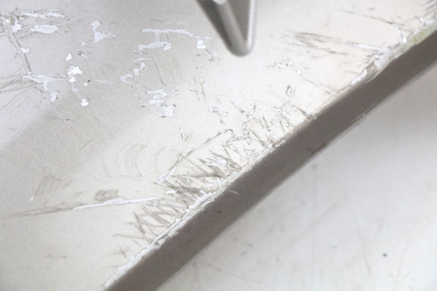 photo de LEWY PRZEDNI BOK PEUGEOT CITYSTAR 125 (2011 - 2017) - Stan powierzchni