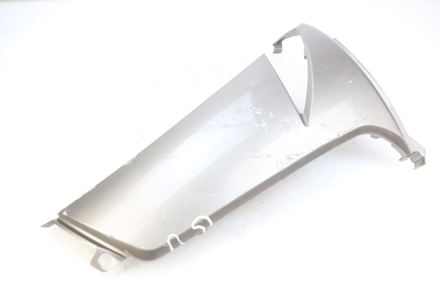 photo de LEWY PRZEDNI BOK PEUGEOT CITYSTAR 125 (2011 - 2017) - Część sprawdzona