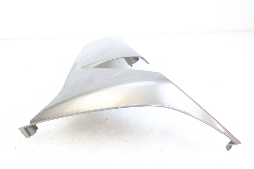 photo de LEWY PRZEDNI BOK PEUGEOT CITYSTAR 125 (2011 - 2017) - Oznaczenia i referencje