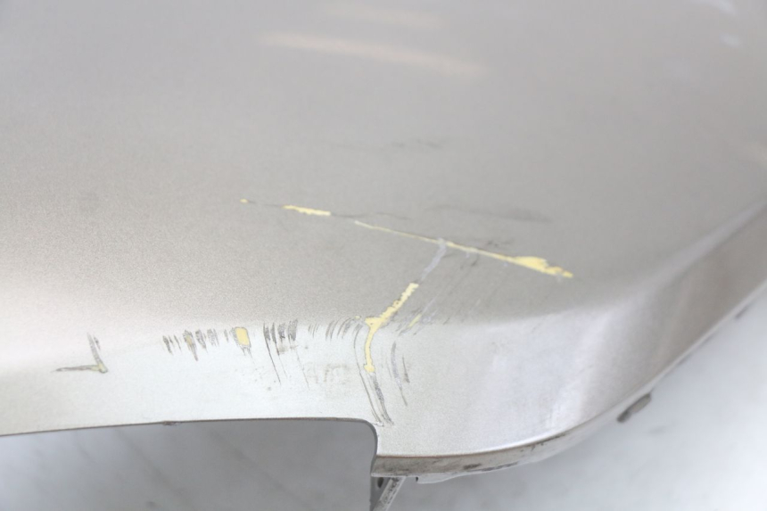 photo de LEWY PRZEDNI BOK PANELU PEUGEOT CITYSTAR 50 (2013 - 2017) - Zoom stanu zużycia