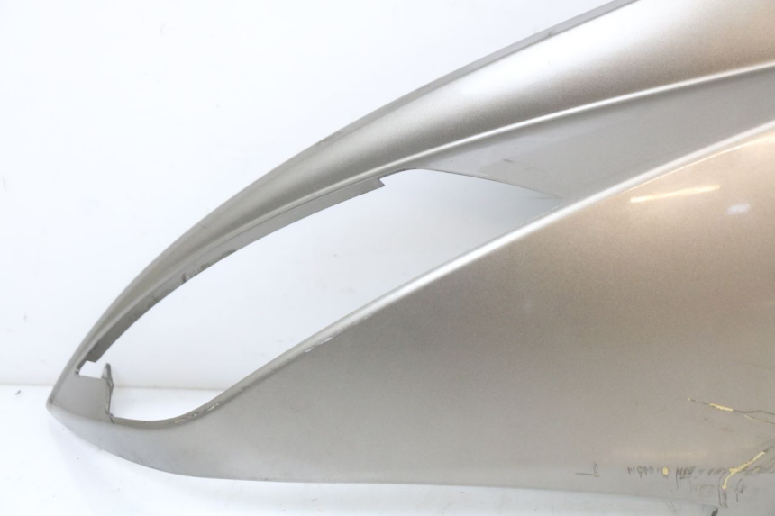 photo de LEWY PRZEDNI BOK PANELU PEUGEOT CITYSTAR 50 (2013 - 2017) - Zbliżenie techniczne