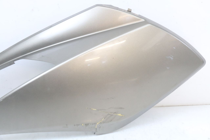 photo de LEWY PRZEDNI BOK PANELU PEUGEOT CITYSTAR 50 (2013 - 2017) - Widok ogólny