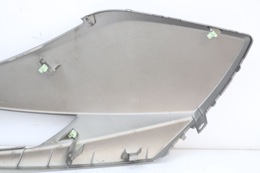 photo de LEWY PRZEDNI BOK PANELU PEUGEOT CITYSTAR 50 (2013 - 2017) - Część sprawdzona