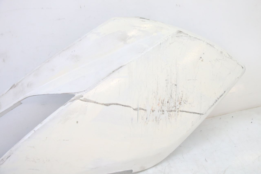 photo de LEWY PRZEDNI BOK PANELU PEUGEOT CITYSTAR 50 (2013 - 2017) - Zoom stanu zużycia