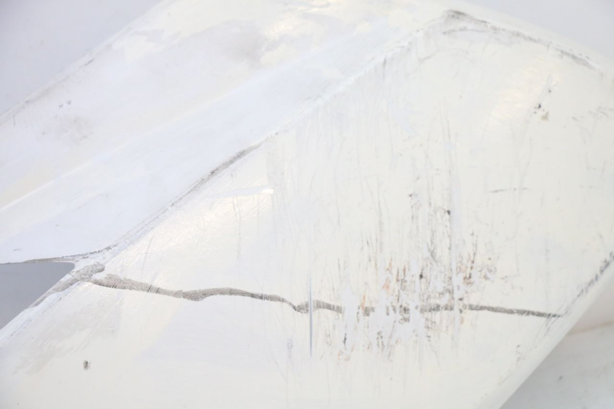 photo de LEWY PRZEDNI BOK PANELU PEUGEOT CITYSTAR 50 (2013 - 2017) - Inny kąt widzenia