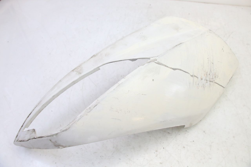 photo de LEWY PRZEDNI BOK PANELU PEUGEOT CITYSTAR 50 (2013 - 2017) - Zbliżenie techniczne