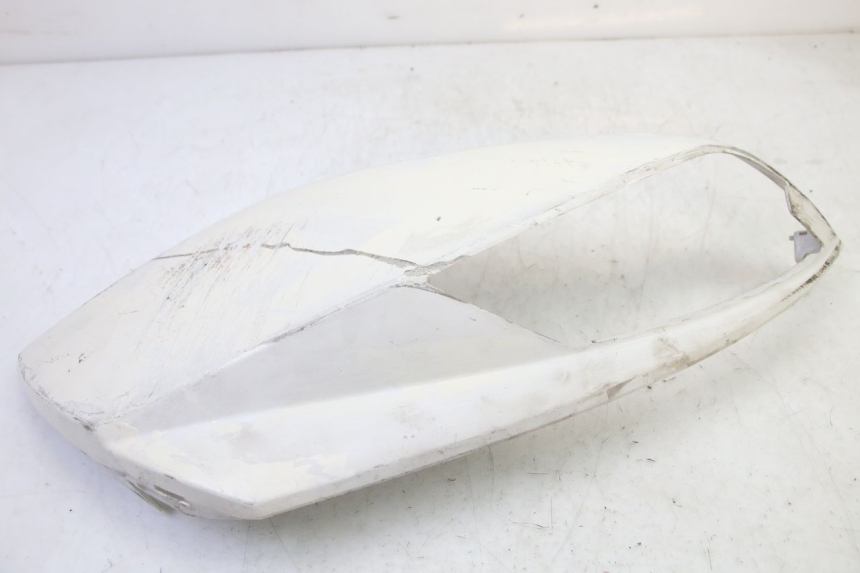 photo de LEWY PRZEDNI BOK PANELU PEUGEOT CITYSTAR 50 (2013 - 2017) - Widok ogólny