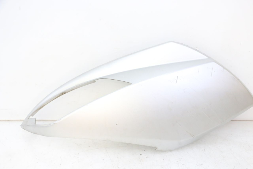 photo de LEWY PRZEDNI BOK PANELU PEUGEOT CITYSTAR 50 (2013 - 2017) - Widok główny