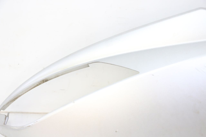 photo de LEWY PRZEDNI BOK PANELU PEUGEOT CITYSTAR 50 (2013 - 2017) - Widok produktu