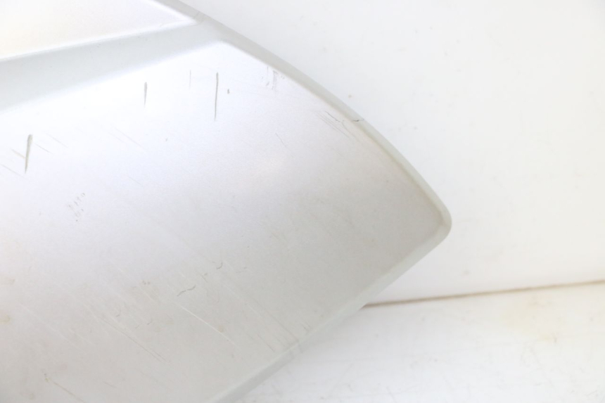 photo de LEWY PRZEDNI BOK PANELU PEUGEOT CITYSTAR 50 (2013 - 2017) - Szczegóły charakterystyczne