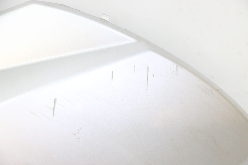 photo de LEWY PRZEDNI BOK PANELU PEUGEOT CITYSTAR 50 (2013 - 2017) - Zbliżenie komponentów