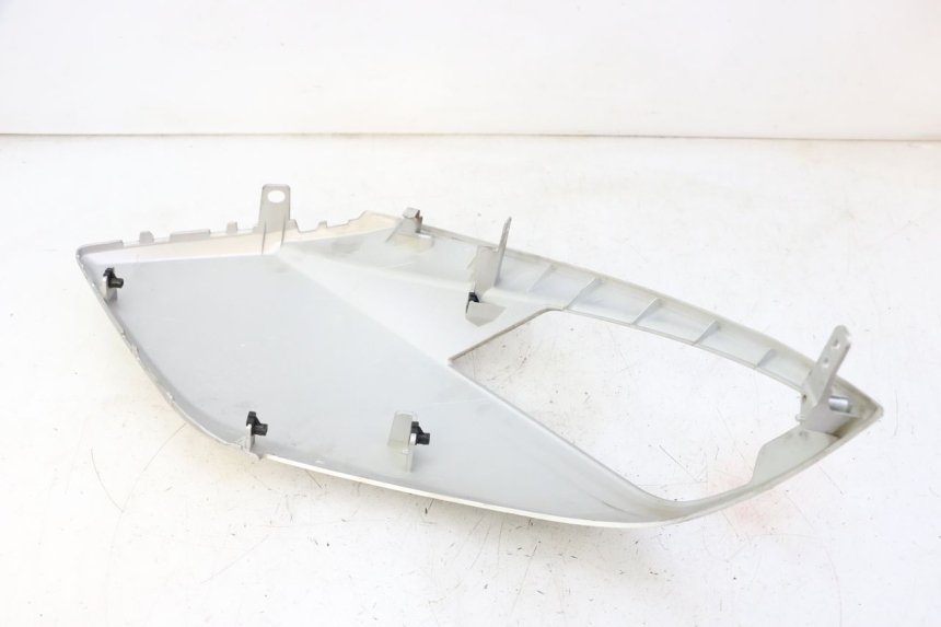 photo de LEWY PRZEDNI BOK PANELU PEUGEOT CITYSTAR 50 (2013 - 2017) - Inny kąt widzenia