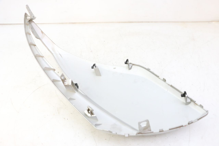 photo de LEWY PRZEDNI BOK PANELU PEUGEOT CITYSTAR 50 (2013 - 2017) - Widok ogólny