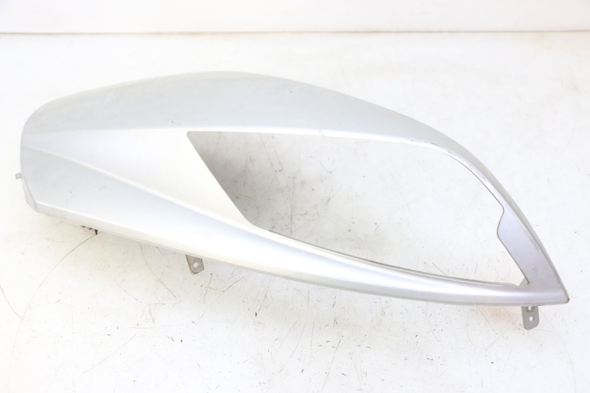 photo de LEWY PRZEDNI BOK PANELU PEUGEOT CITYSTAR 50 (2013 - 2017) - Punkty mocowania