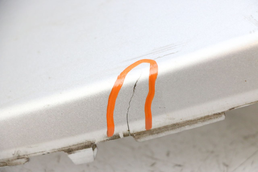 photo de LEWY PRZEDNI BOK PANELU PEUGEOT CITYSTAR 50 (2013 - 2017) - Stan powierzchni