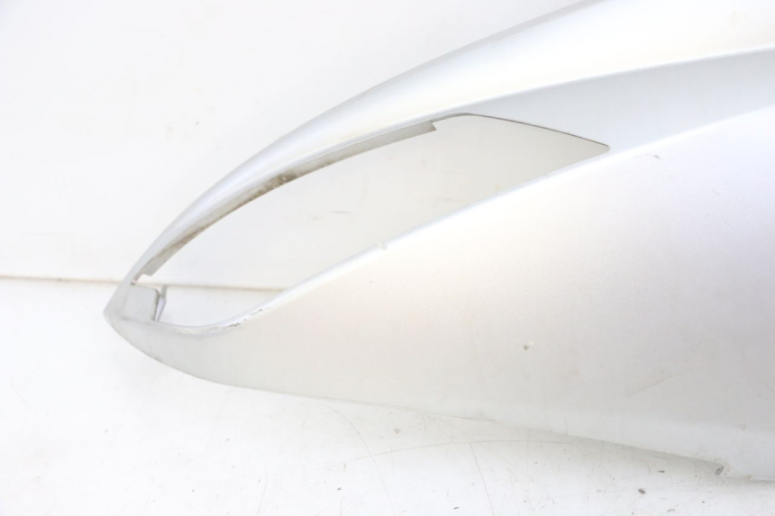 photo de LEWY PRZEDNI BOK PANELU PEUGEOT CITYSTAR 50 (2013 - 2017) - Oznaczenia i referencje