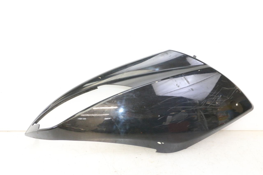 photo de LEWY PRZEDNI BOK PANELU PEUGEOT CITYSTAR 50 (2013 - 2017) - Widok główny