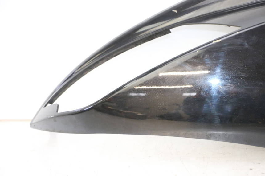 photo de LEWY PRZEDNI BOK PANELU PEUGEOT CITYSTAR 50 (2013 - 2017) - Widok produktu