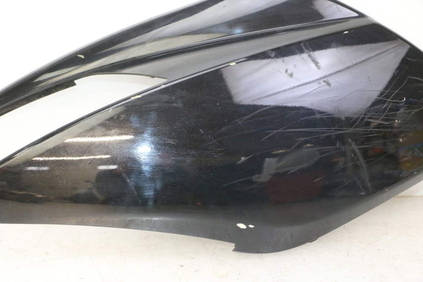 photo de LEWY PRZEDNI BOK PANELU PEUGEOT CITYSTAR 50 (2013 - 2017) - Szczegóły charakterystyczne