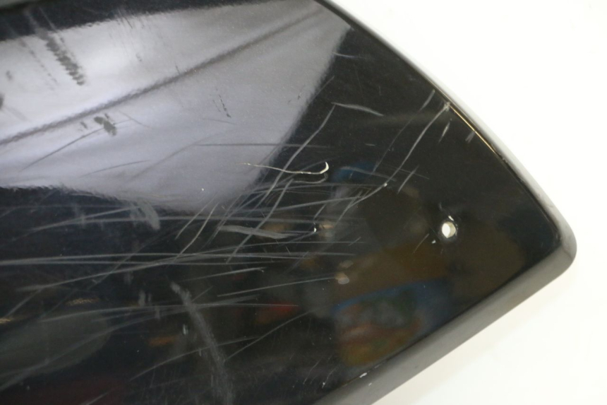 photo de LEWY PRZEDNI BOK PANELU PEUGEOT CITYSTAR 50 (2013 - 2017) - Zbliżenie komponentów